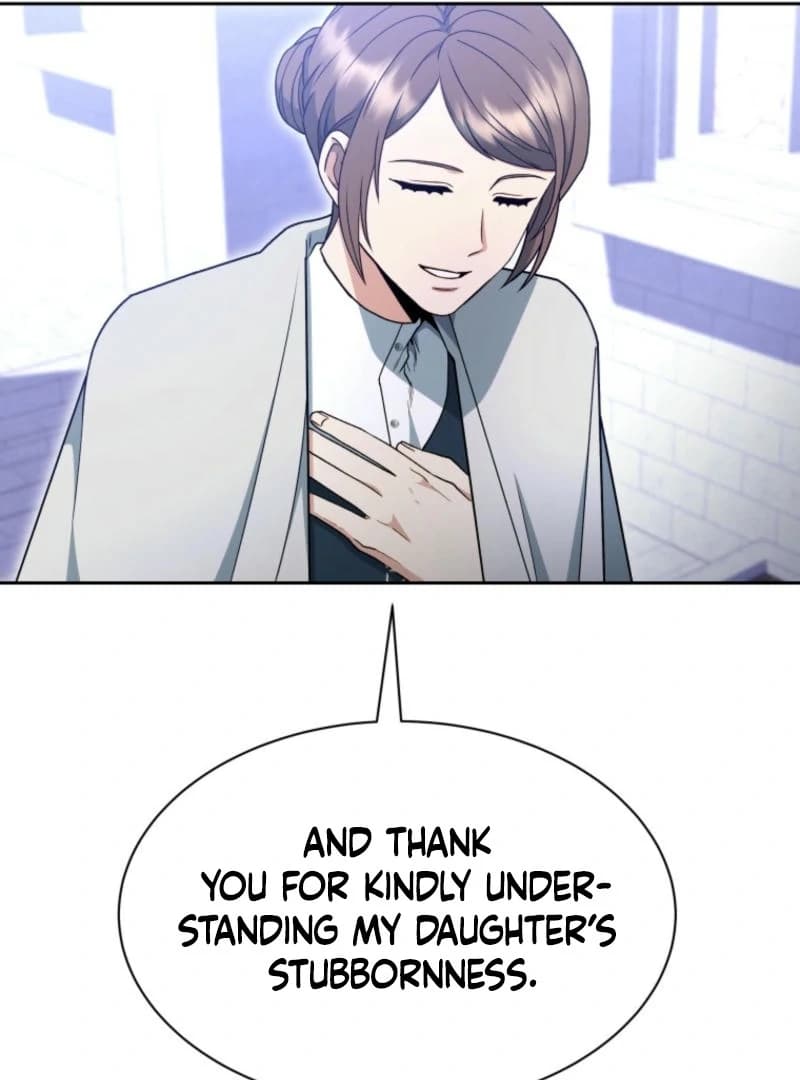 Page https://readmanhwaverse.com/images/winterbell/chapter-8/ch_8_15.webp