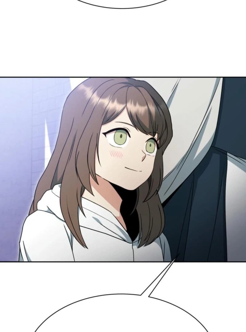 Page https://readmanhwaverse.com/images/winterbell/chapter-8/ch_8_16.webp
