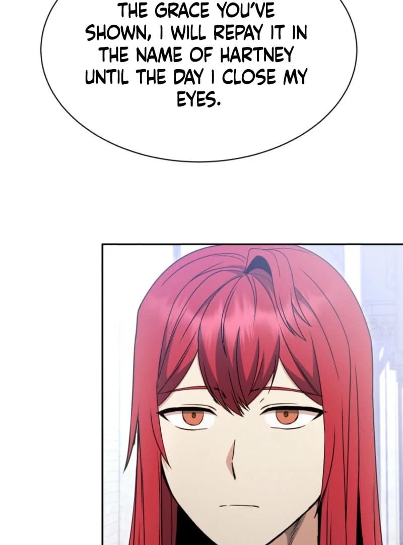 Page https://readmanhwaverse.com/images/winterbell/chapter-8/ch_8_17.webp