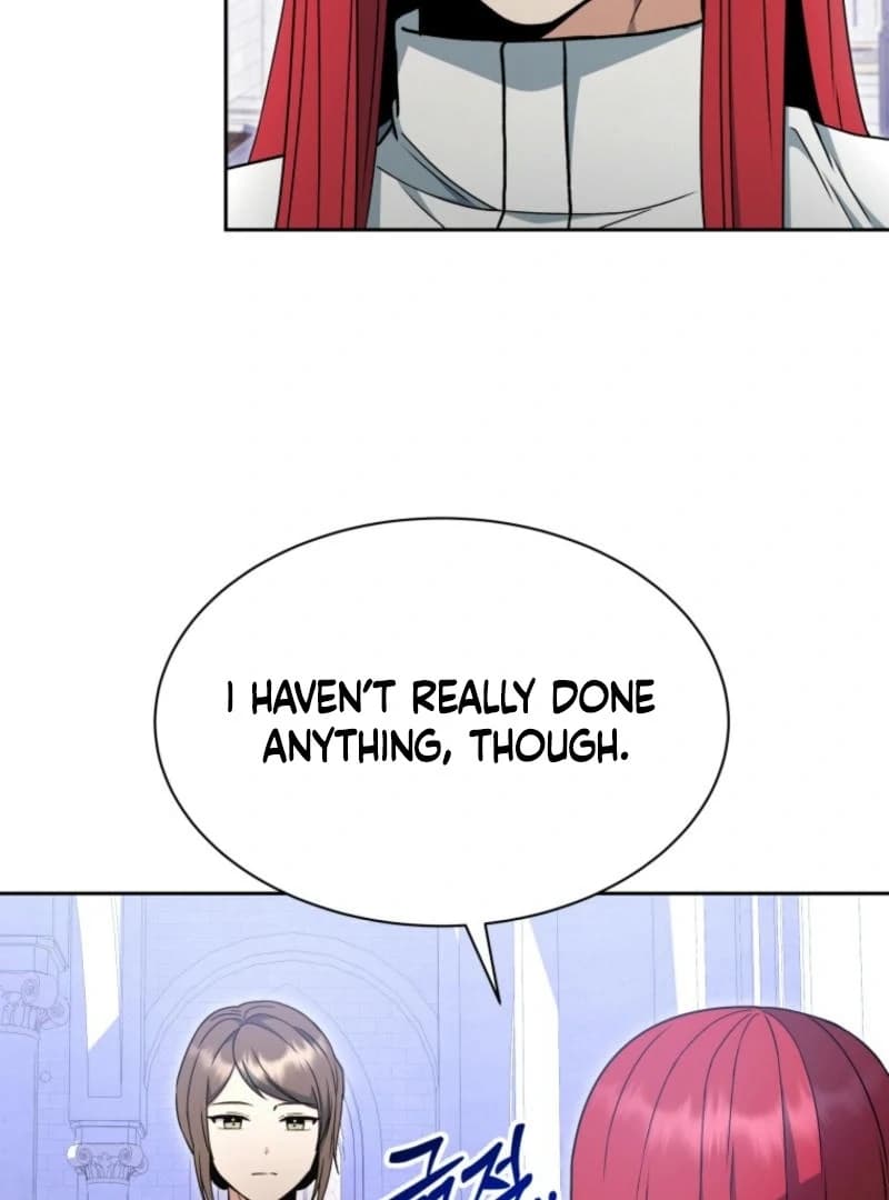 Page https://readmanhwaverse.com/images/winterbell/chapter-8/ch_8_18.webp