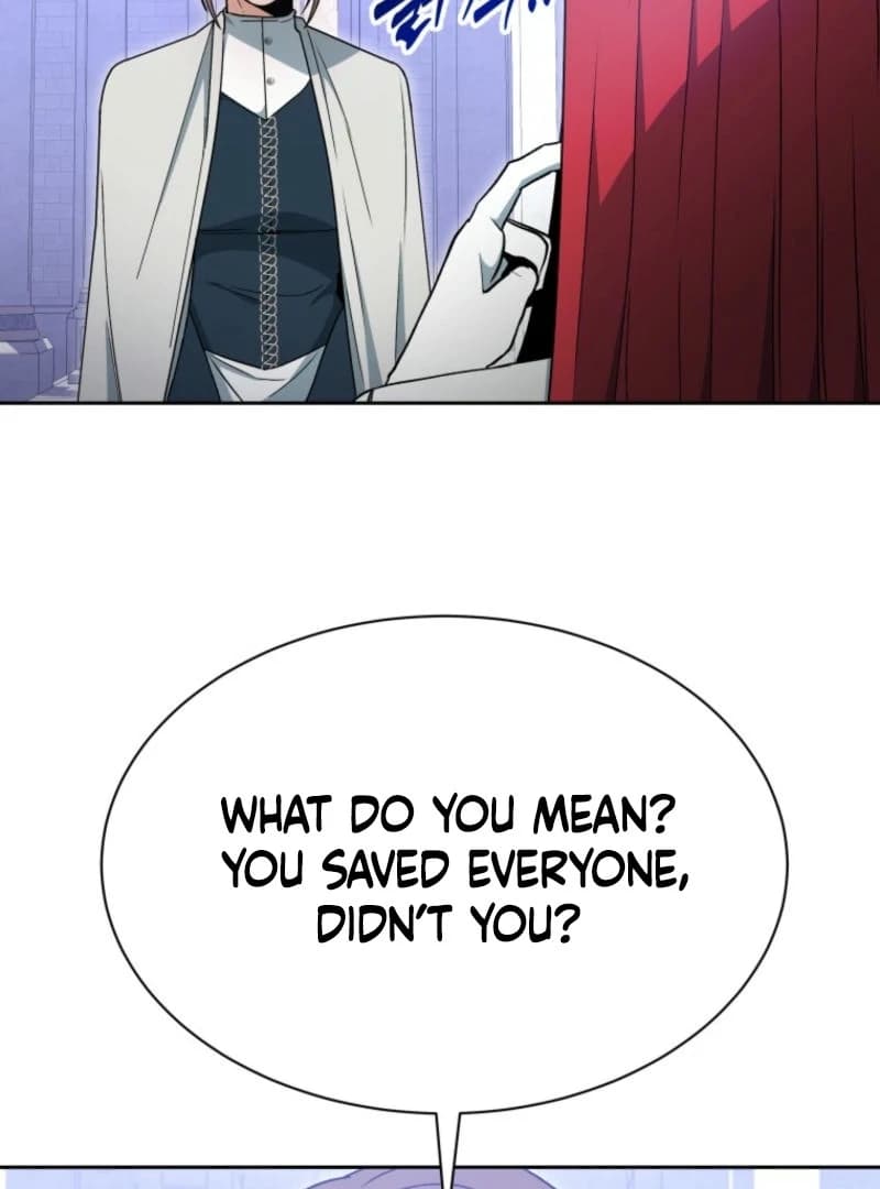Page https://readmanhwaverse.com/images/winterbell/chapter-8/ch_8_19.webp