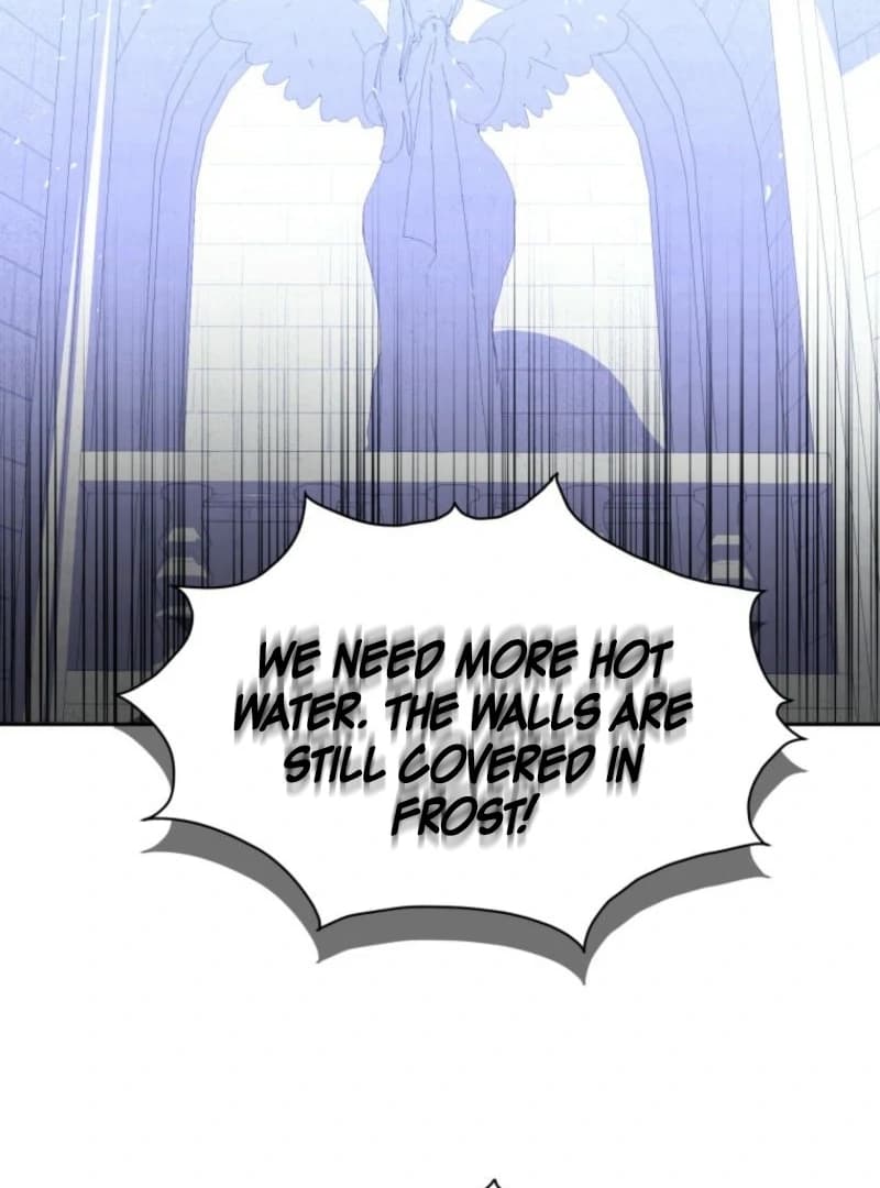 Page https://readmanhwaverse.com/images/winterbell/chapter-8/ch_8_2.webp