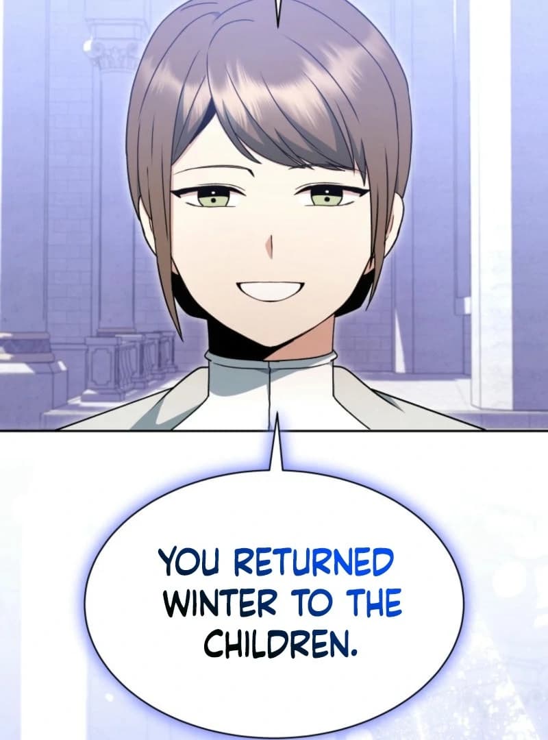 Page https://readmanhwaverse.com/images/winterbell/chapter-8/ch_8_20.webp