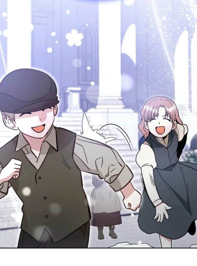 Page https://readmanhwaverse.com/images/winterbell/chapter-8/ch_8_21.webp