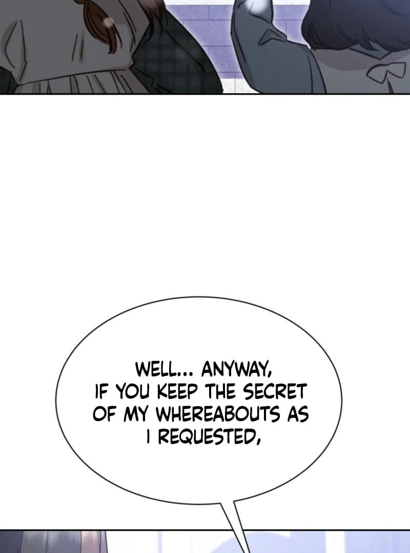Page https://readmanhwaverse.com/images/winterbell/chapter-8/ch_8_23.webp