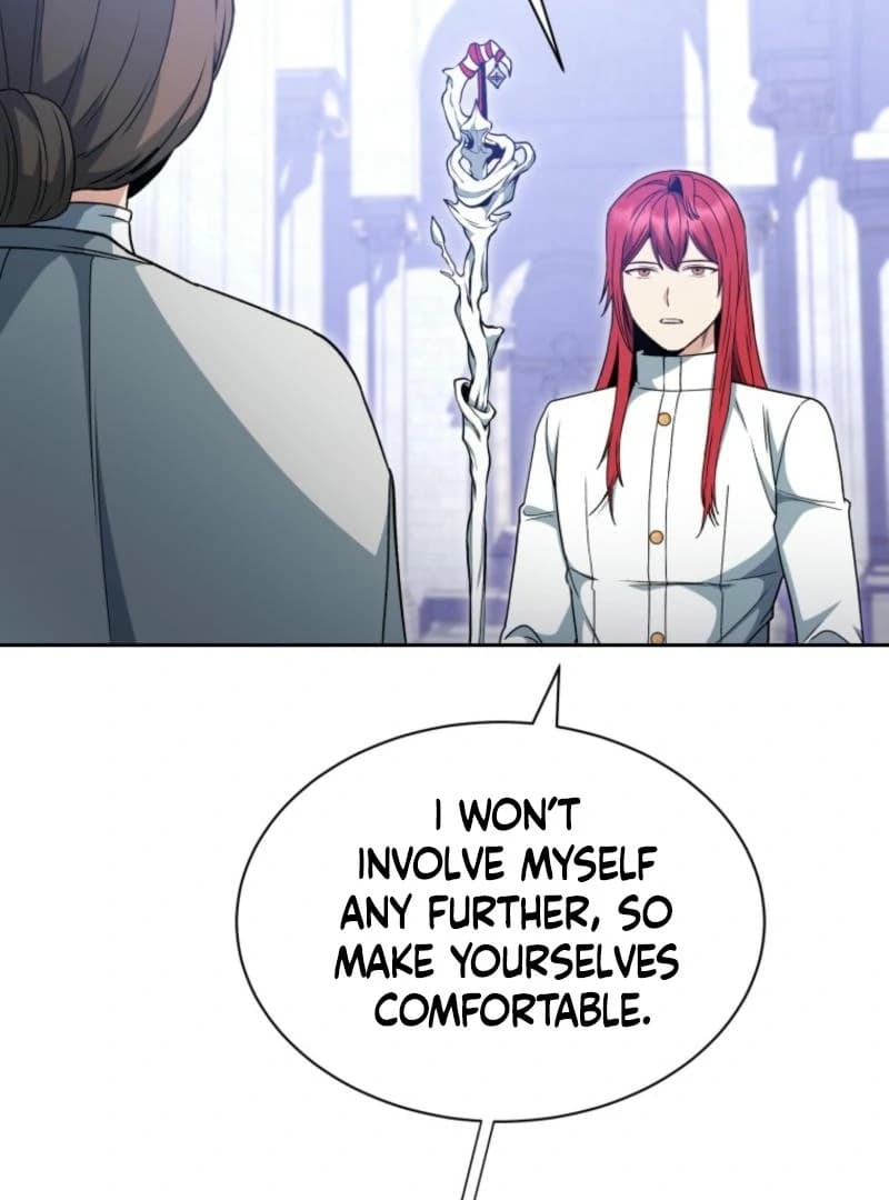 Page https://readmanhwaverse.com/images/winterbell/chapter-8/ch_8_24.webp