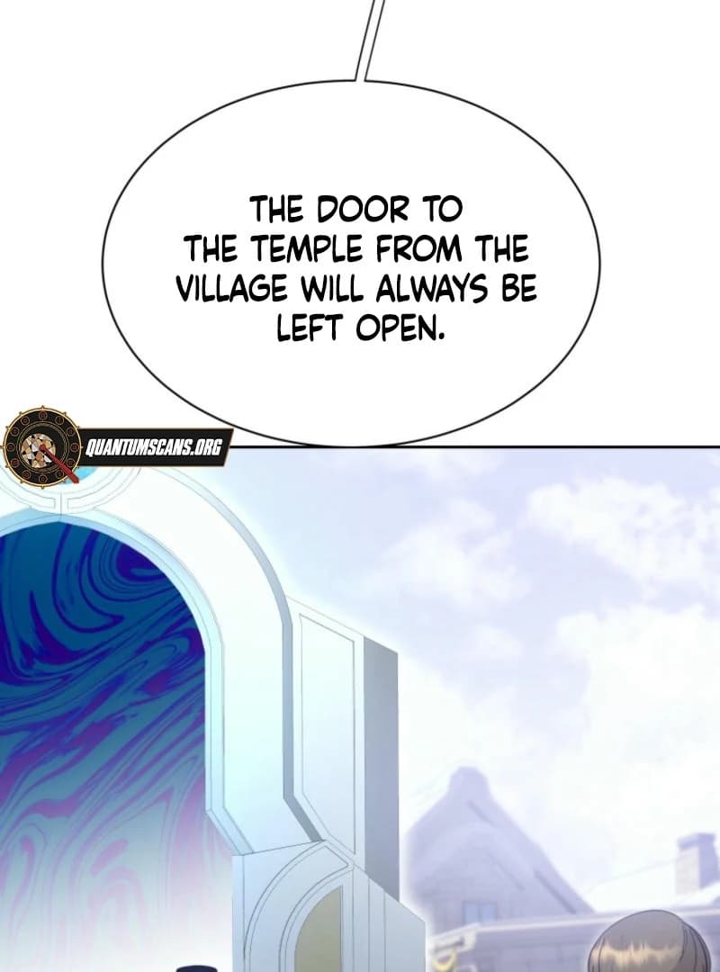 Page https://readmanhwaverse.com/images/winterbell/chapter-8/ch_8_25.webp