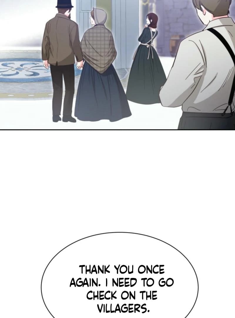 Page https://readmanhwaverse.com/images/winterbell/chapter-8/ch_8_26.webp