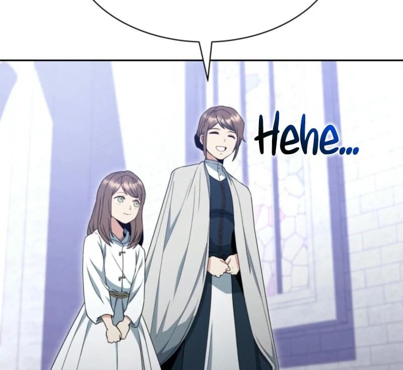 Page https://readmanhwaverse.com/images/winterbell/chapter-8/ch_8_27.webp