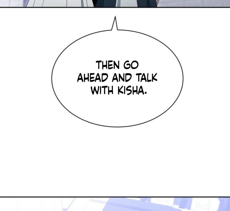 Page https://readmanhwaverse.com/images/winterbell/chapter-8/ch_8_28.webp