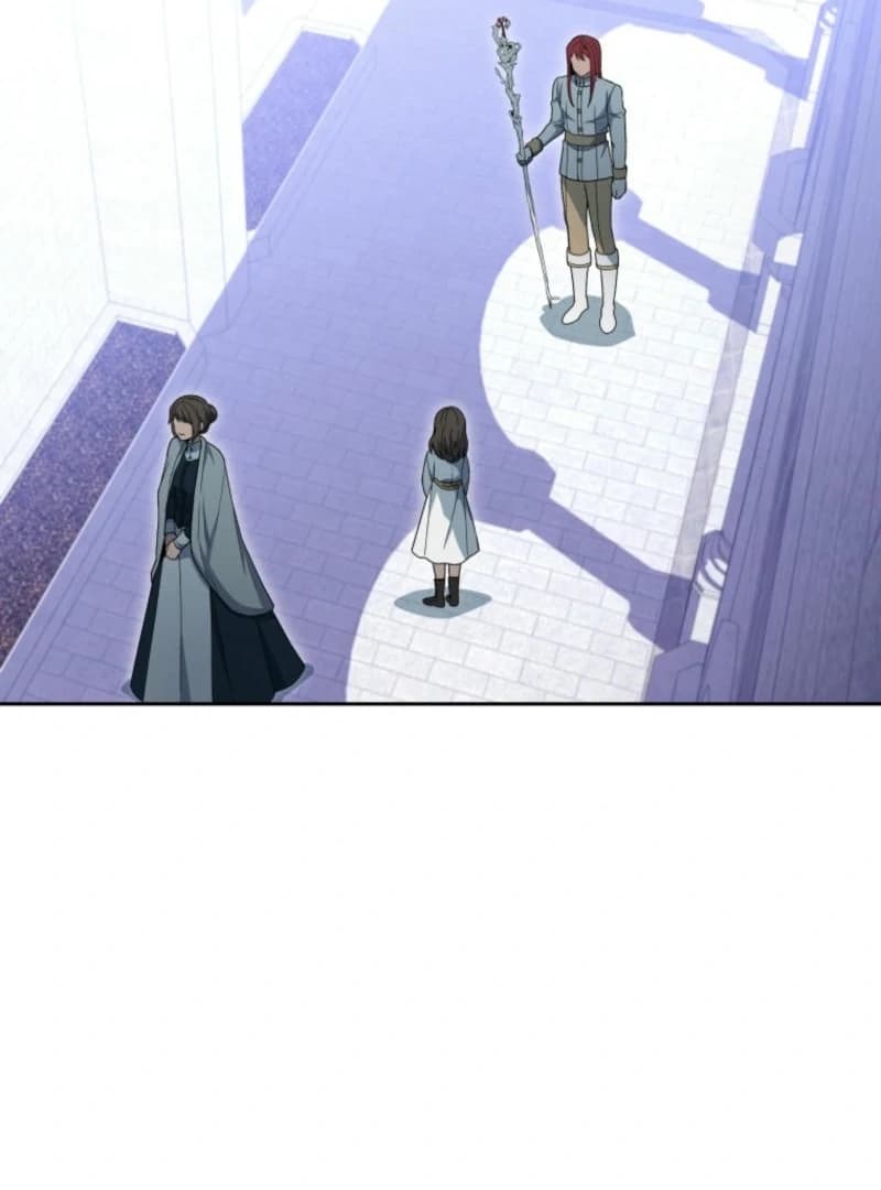 Page https://readmanhwaverse.com/images/winterbell/chapter-8/ch_8_29.webp