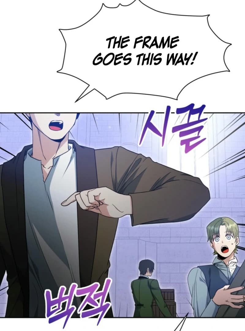 Page https://readmanhwaverse.com/images/winterbell/chapter-8/ch_8_3.webp