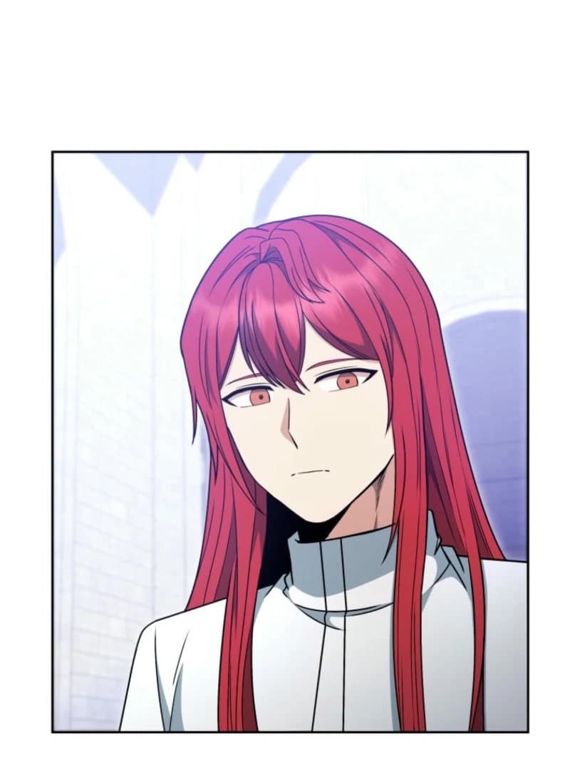 Page https://readmanhwaverse.com/images/winterbell/chapter-8/ch_8_30.webp