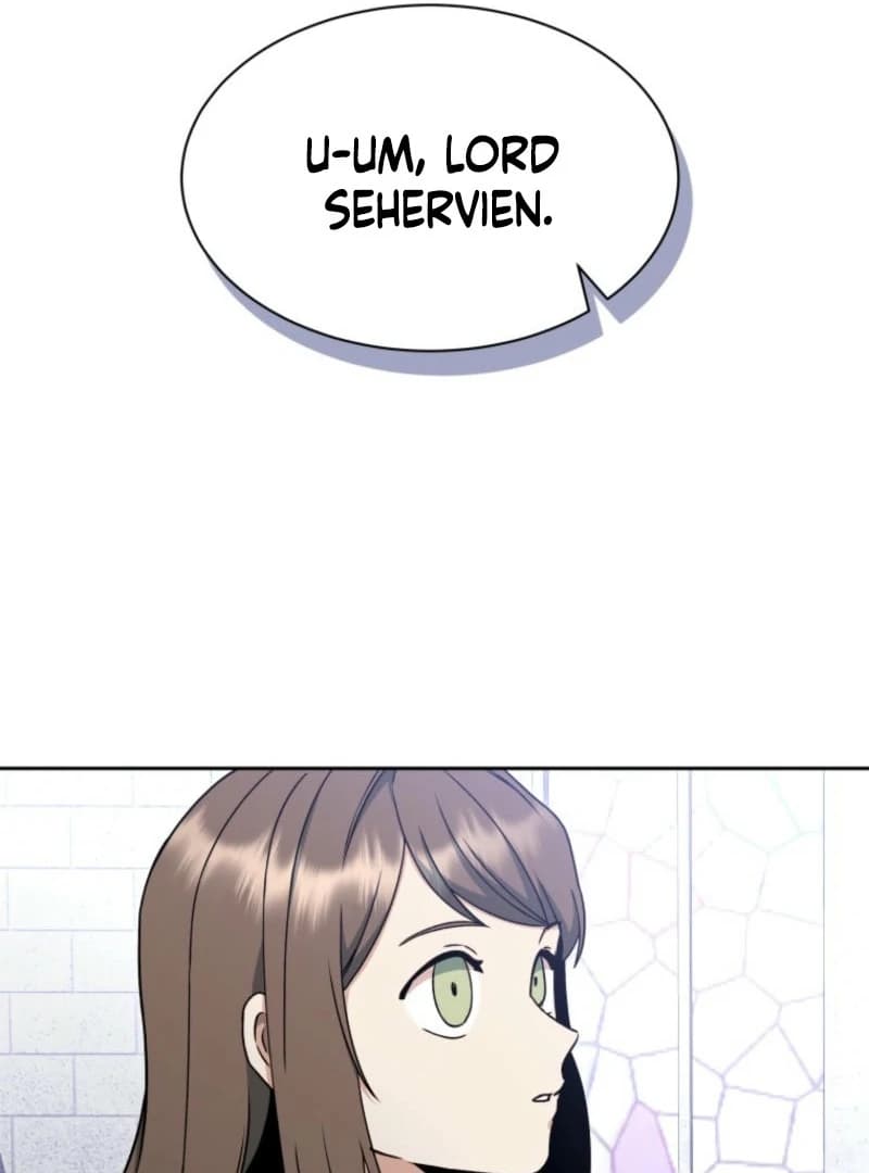 Page https://readmanhwaverse.com/images/winterbell/chapter-8/ch_8_31.webp