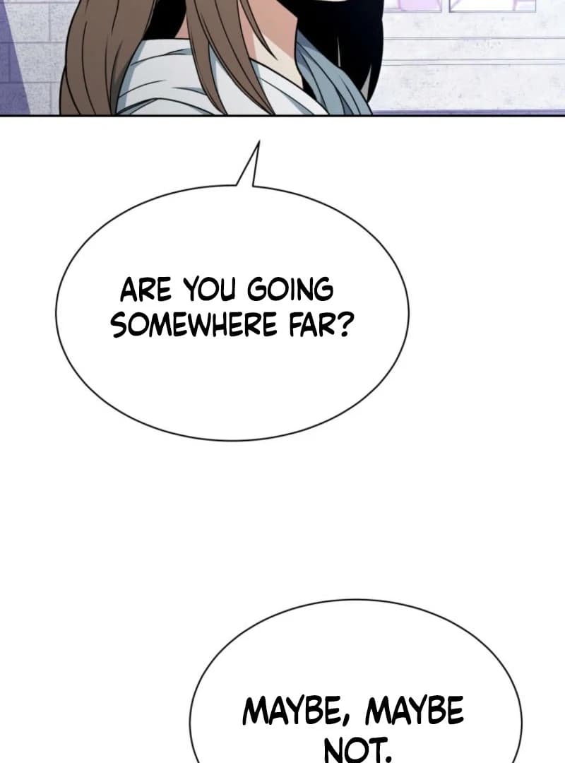 Page https://readmanhwaverse.com/images/winterbell/chapter-8/ch_8_32.webp