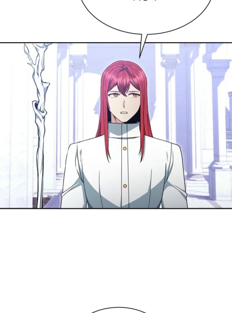 Page https://readmanhwaverse.com/images/winterbell/chapter-8/ch_8_33.webp
