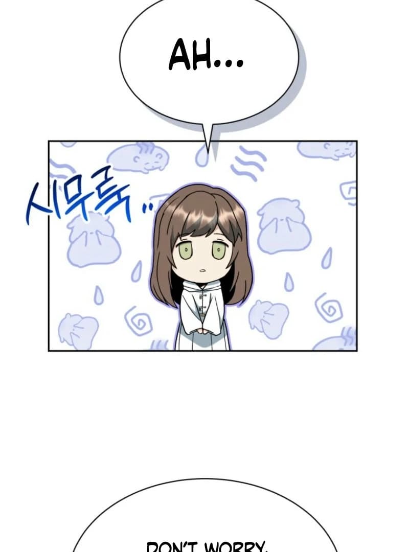 Page https://readmanhwaverse.com/images/winterbell/chapter-8/ch_8_34.webp
