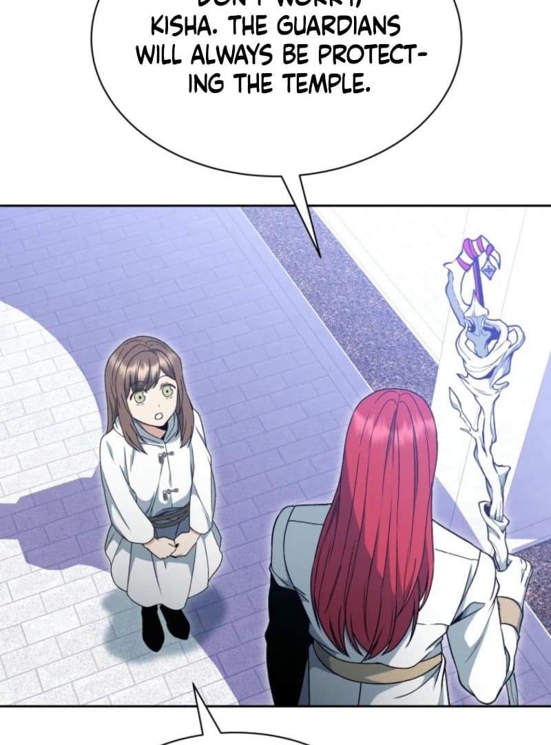 Page https://readmanhwaverse.com/images/winterbell/chapter-8/ch_8_35.webp