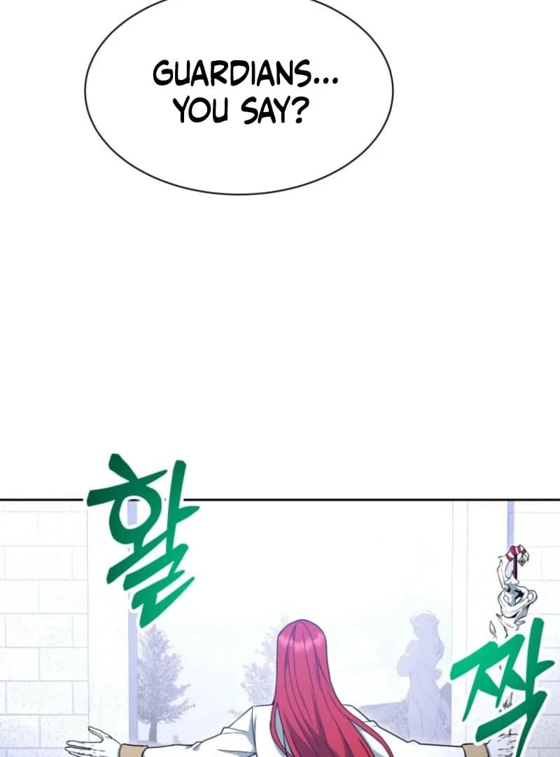 Page https://readmanhwaverse.com/images/winterbell/chapter-8/ch_8_36.webp