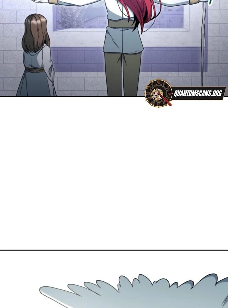Page https://readmanhwaverse.com/images/winterbell/chapter-8/ch_8_37.webp
