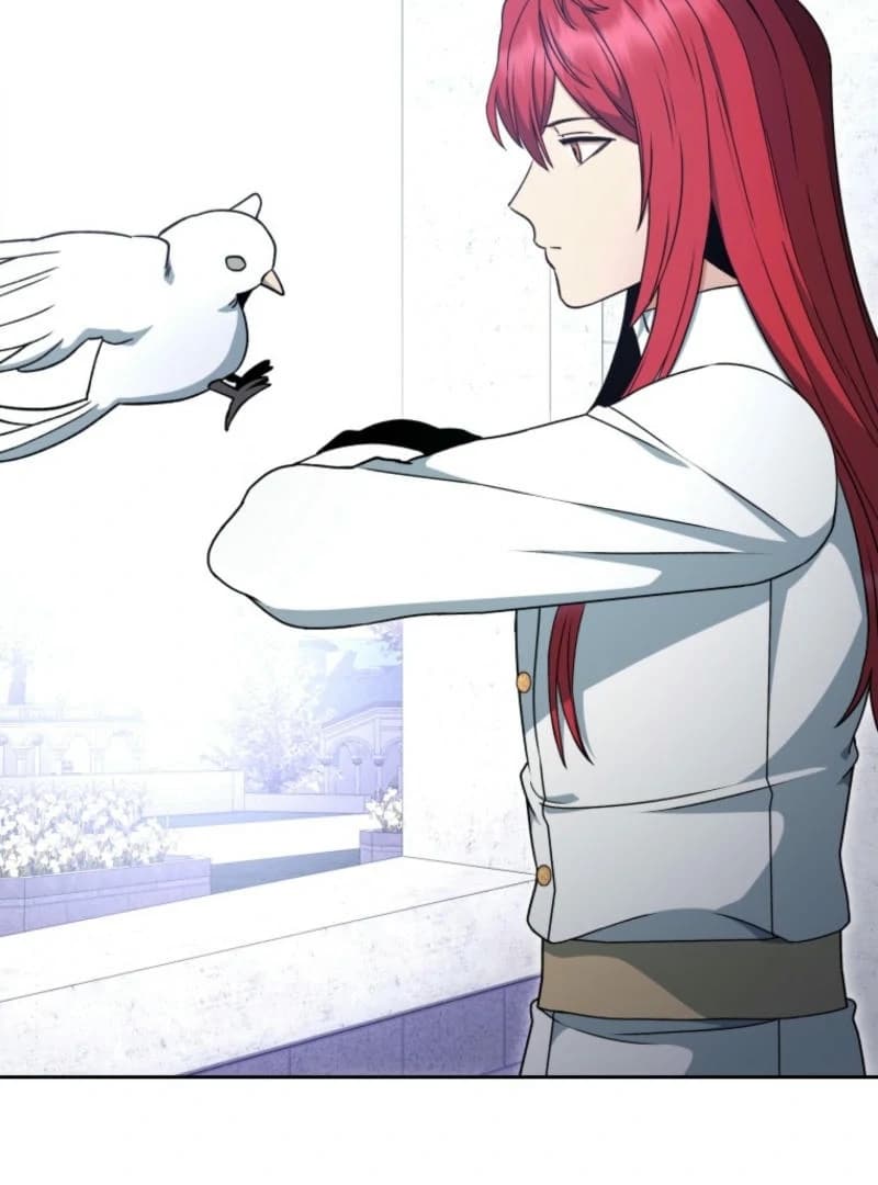 Page https://readmanhwaverse.com/images/winterbell/chapter-8/ch_8_39.webp