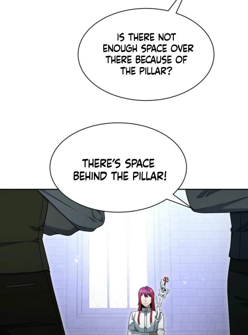 Page https://readmanhwaverse.com/images/winterbell/chapter-8/ch_8_4.webp