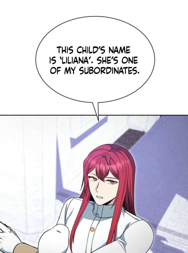 Page https://readmanhwaverse.com/images/winterbell/chapter-8/ch_8_40.webp