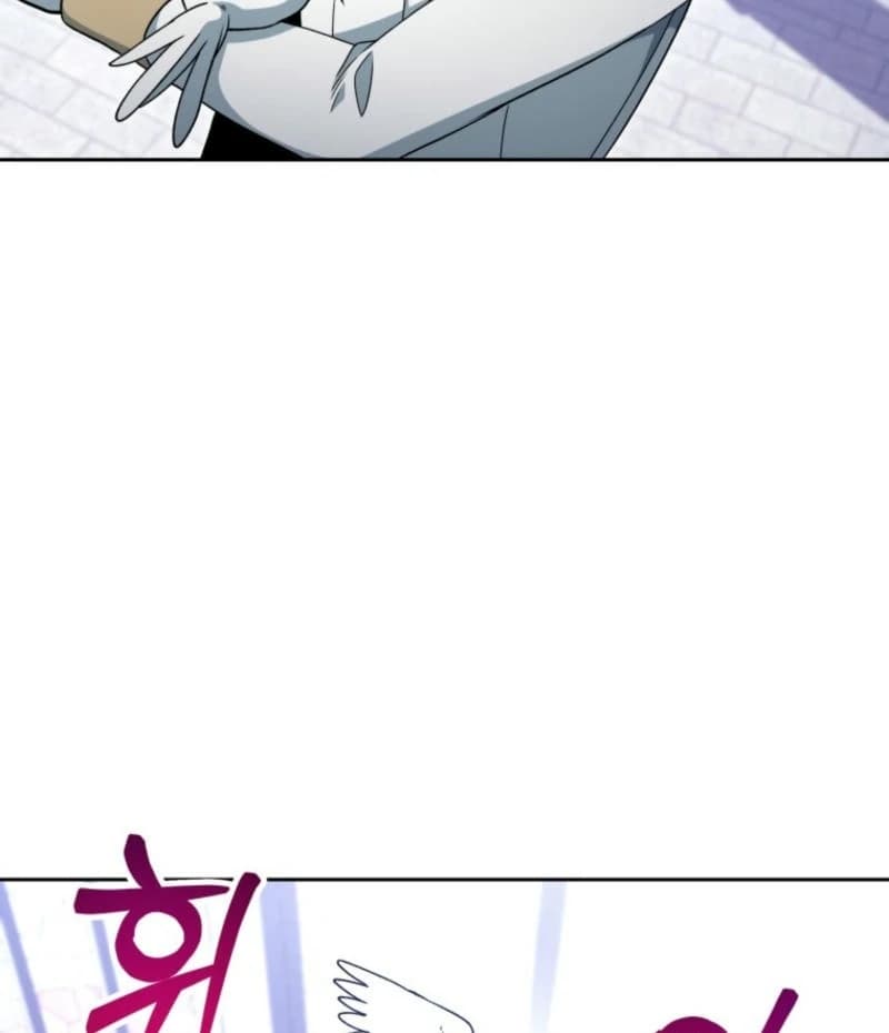 Page https://readmanhwaverse.com/images/winterbell/chapter-8/ch_8_41.webp