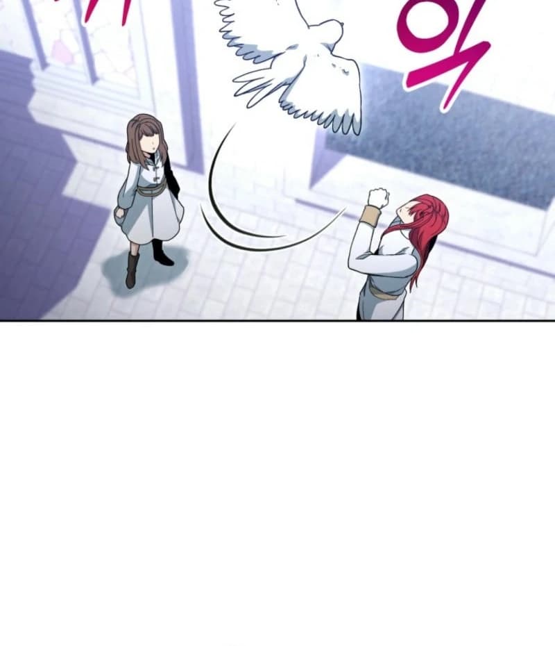 Page https://readmanhwaverse.com/images/winterbell/chapter-8/ch_8_42.webp