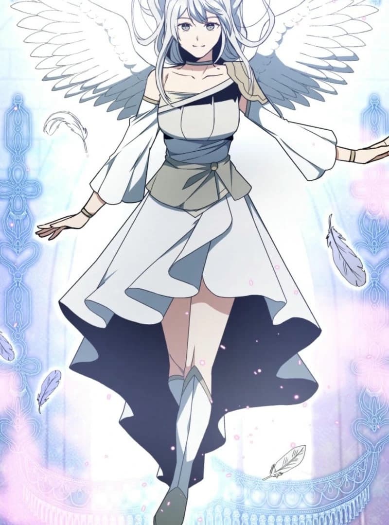 Page https://readmanhwaverse.com/images/winterbell/chapter-8/ch_8_44.webp
