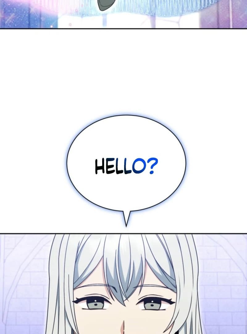 Page https://readmanhwaverse.com/images/winterbell/chapter-8/ch_8_45.webp