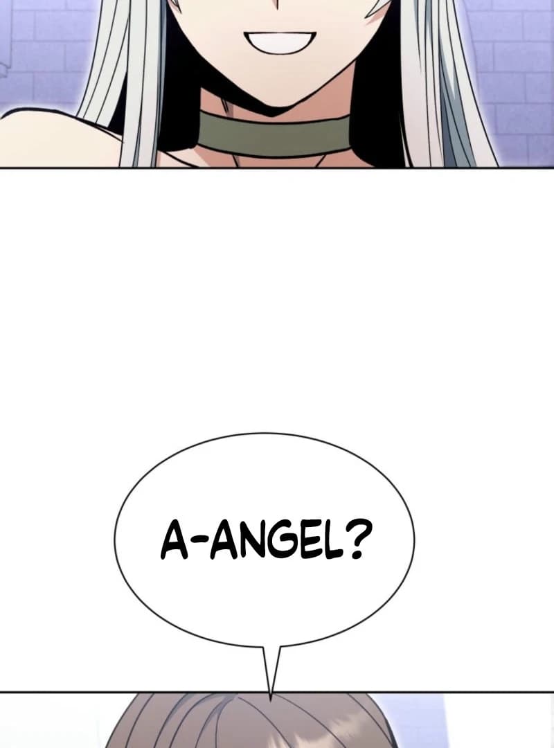 Page https://readmanhwaverse.com/images/winterbell/chapter-8/ch_8_46.webp