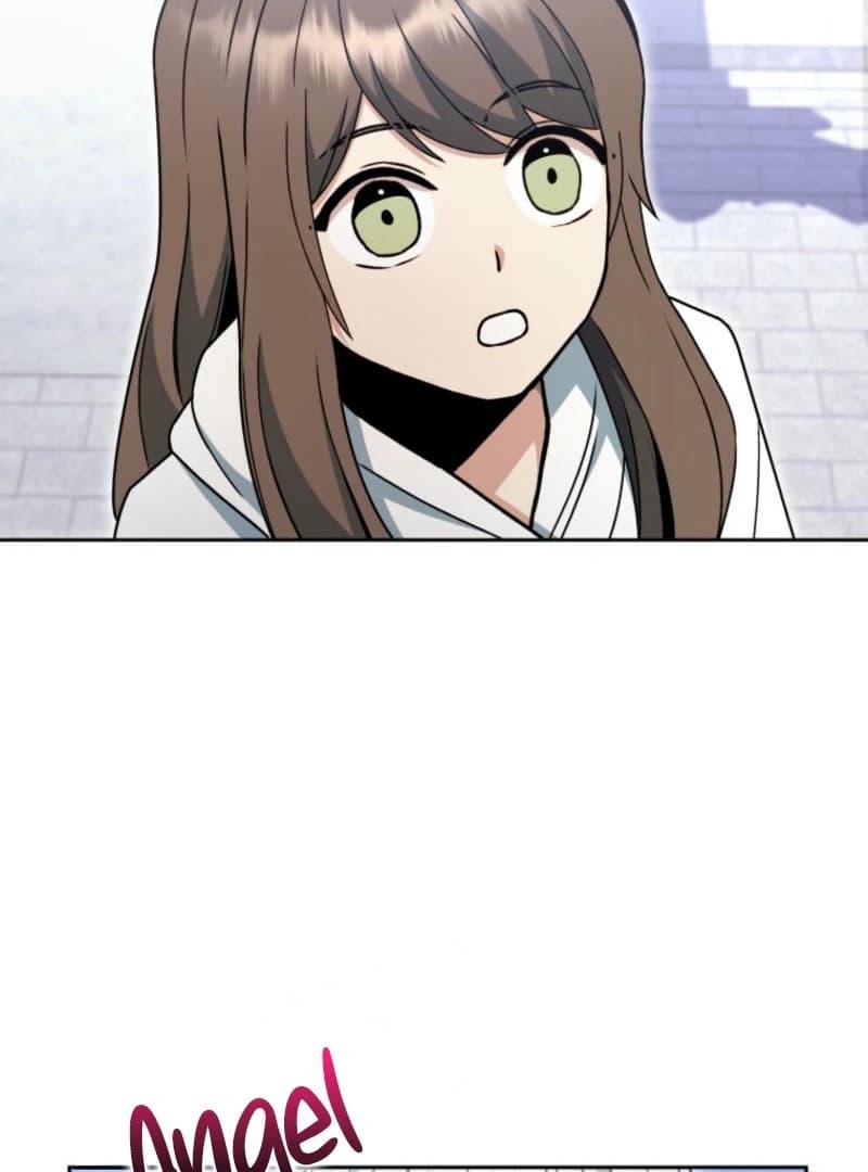 Page https://readmanhwaverse.com/images/winterbell/chapter-8/ch_8_47.webp