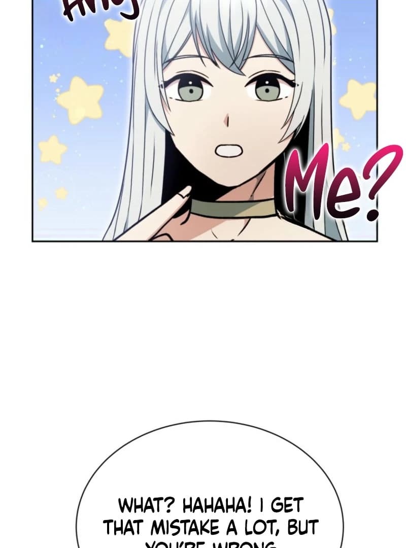 Page https://readmanhwaverse.com/images/winterbell/chapter-8/ch_8_48.webp