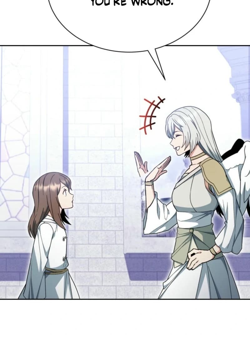 Page https://readmanhwaverse.com/images/winterbell/chapter-8/ch_8_49.webp