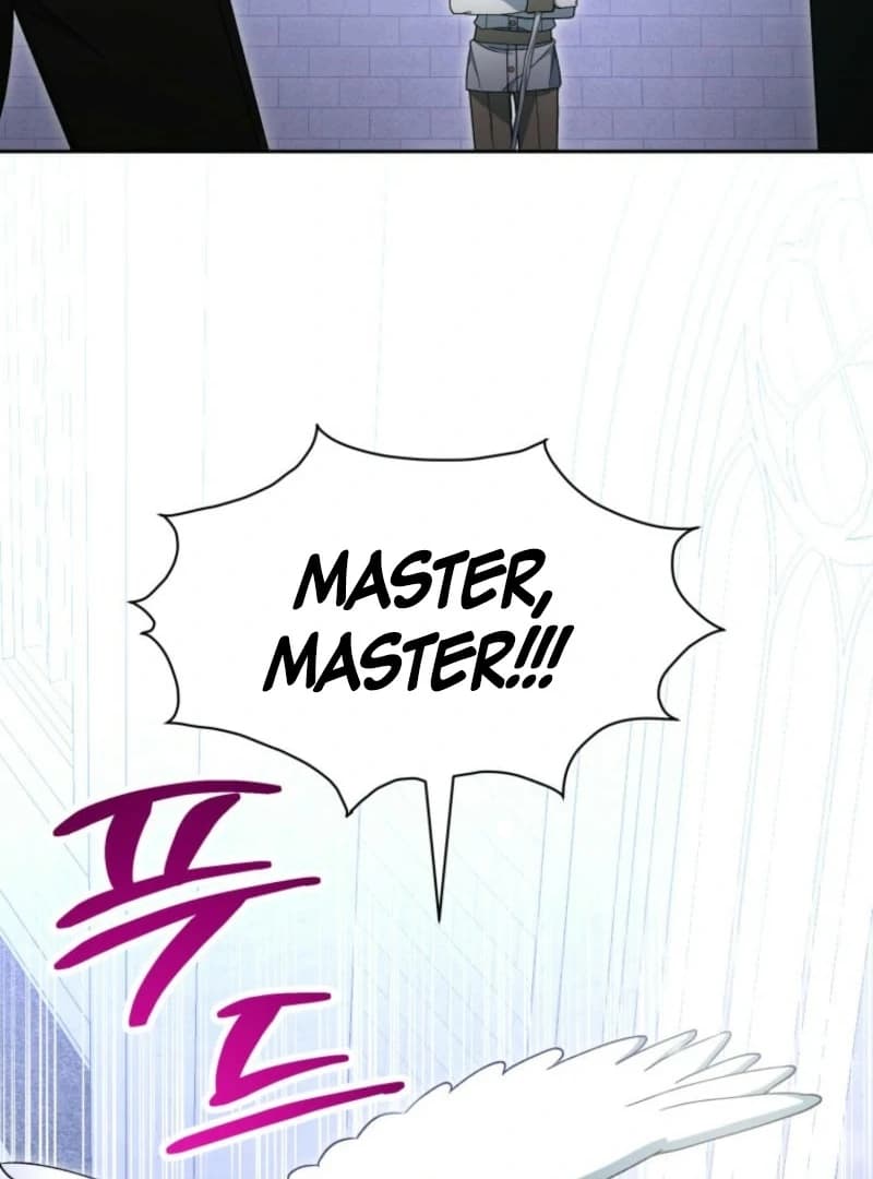 Page https://readmanhwaverse.com/images/winterbell/chapter-8/ch_8_5.webp