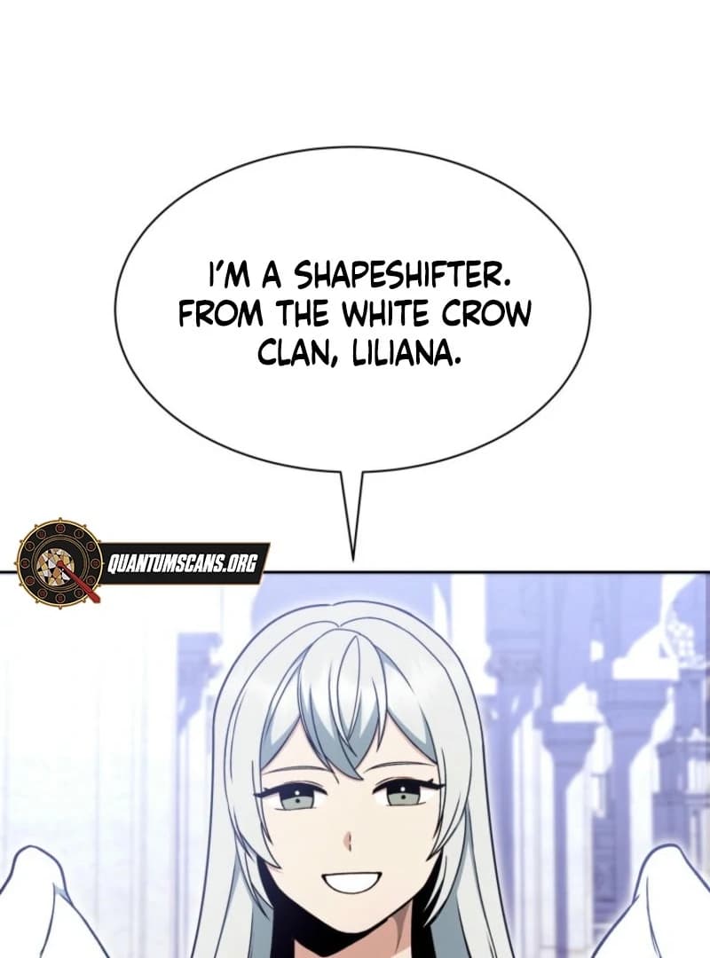 Page https://readmanhwaverse.com/images/winterbell/chapter-8/ch_8_50.webp