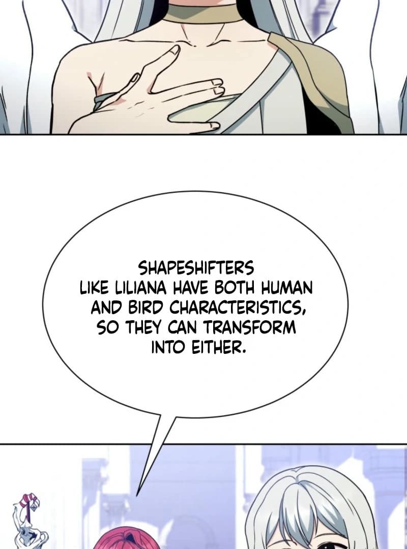 Page https://readmanhwaverse.com/images/winterbell/chapter-8/ch_8_51.webp