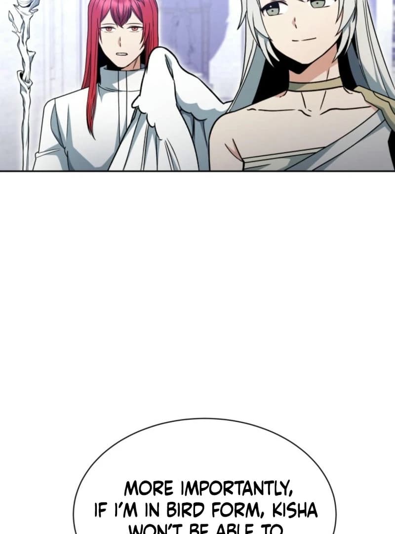 Page https://readmanhwaverse.com/images/winterbell/chapter-8/ch_8_52.webp
