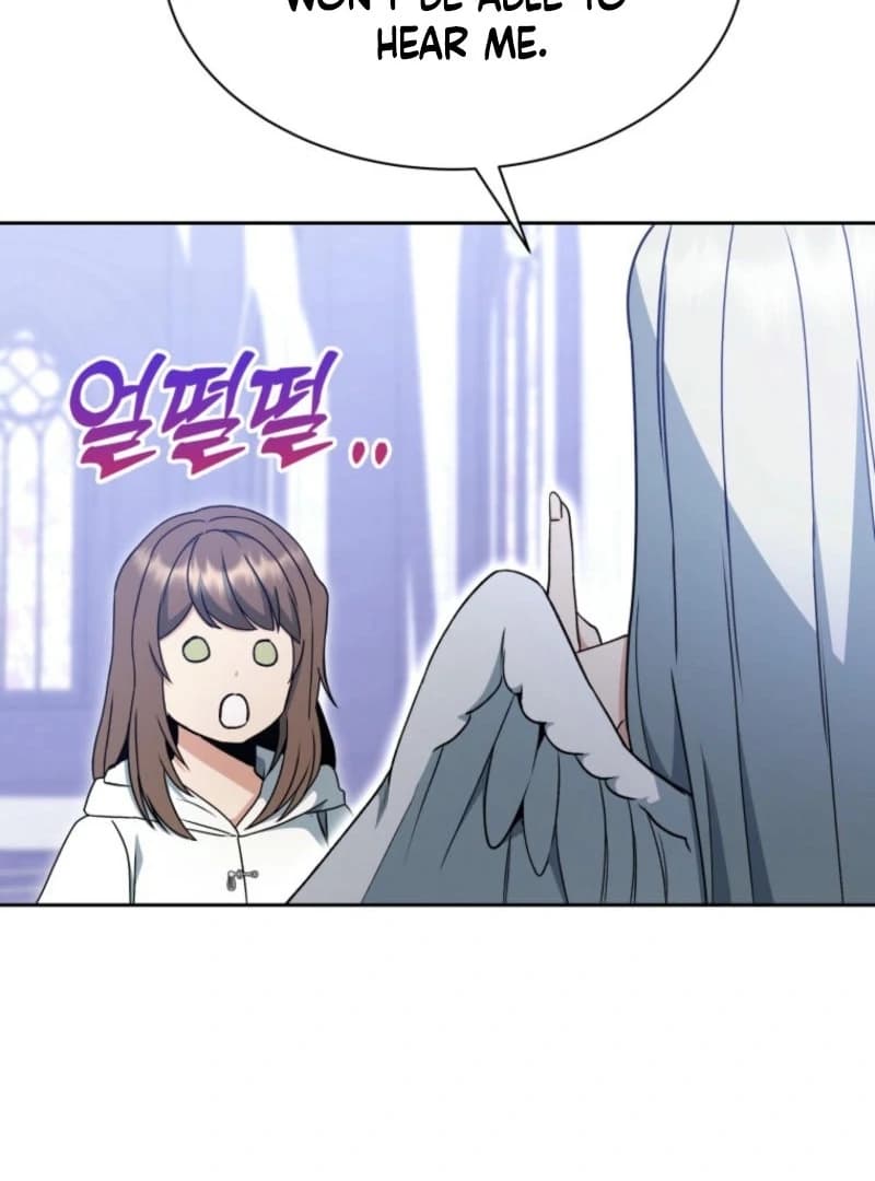 Page https://readmanhwaverse.com/images/winterbell/chapter-8/ch_8_53.webp