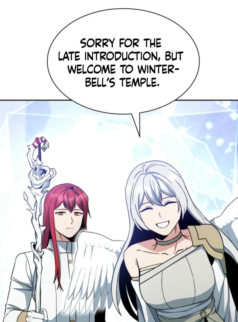 Page https://readmanhwaverse.com/images/winterbell/chapter-8/ch_8_54.webp