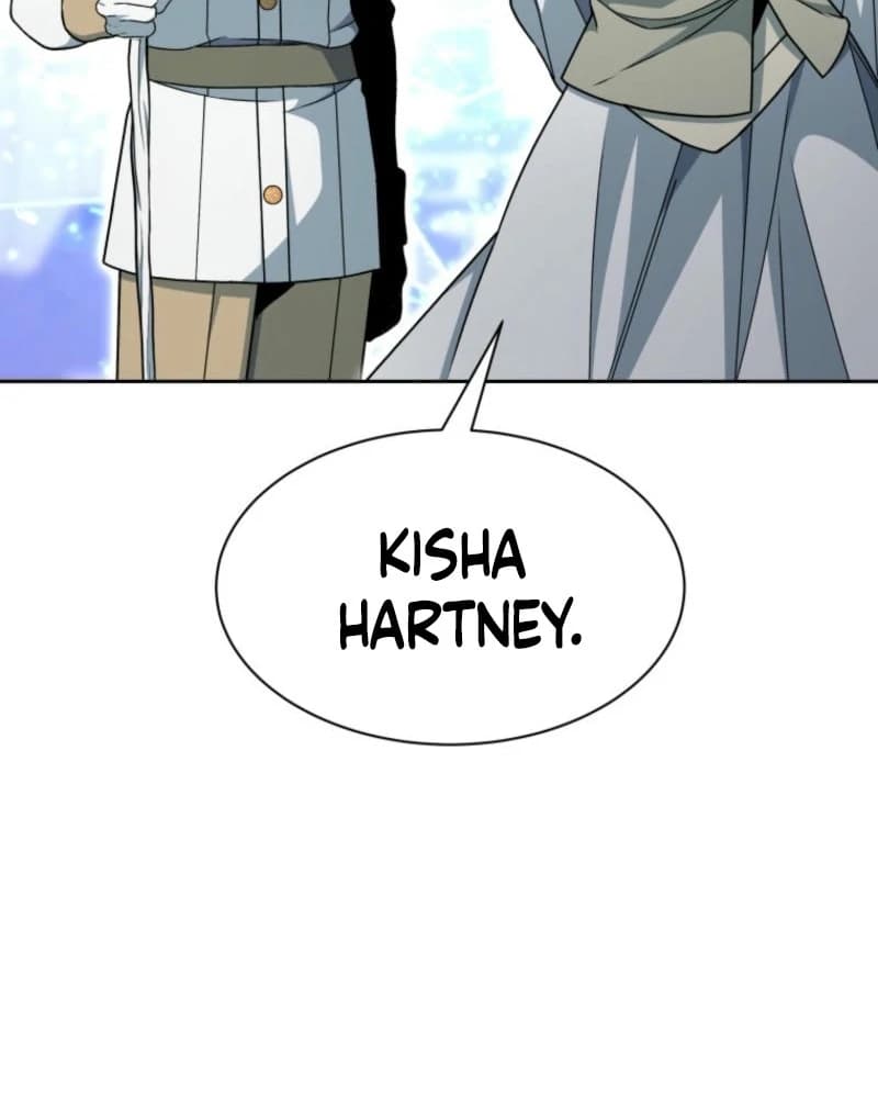Page https://readmanhwaverse.com/images/winterbell/chapter-8/ch_8_55.webp