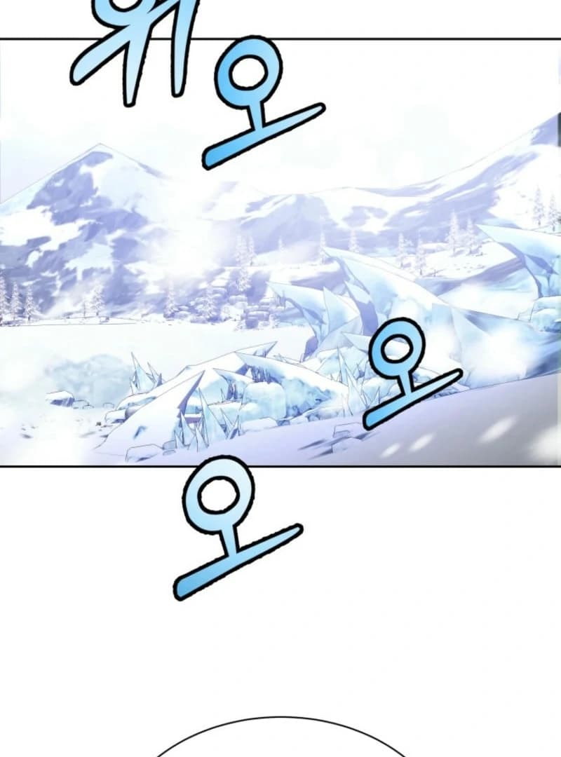 Page https://readmanhwaverse.com/images/winterbell/chapter-8/ch_8_58.webp