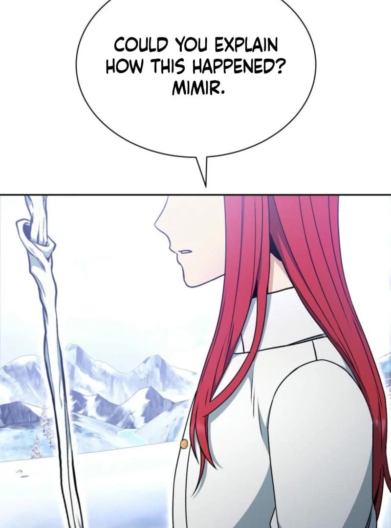 Page https://readmanhwaverse.com/images/winterbell/chapter-8/ch_8_59.webp