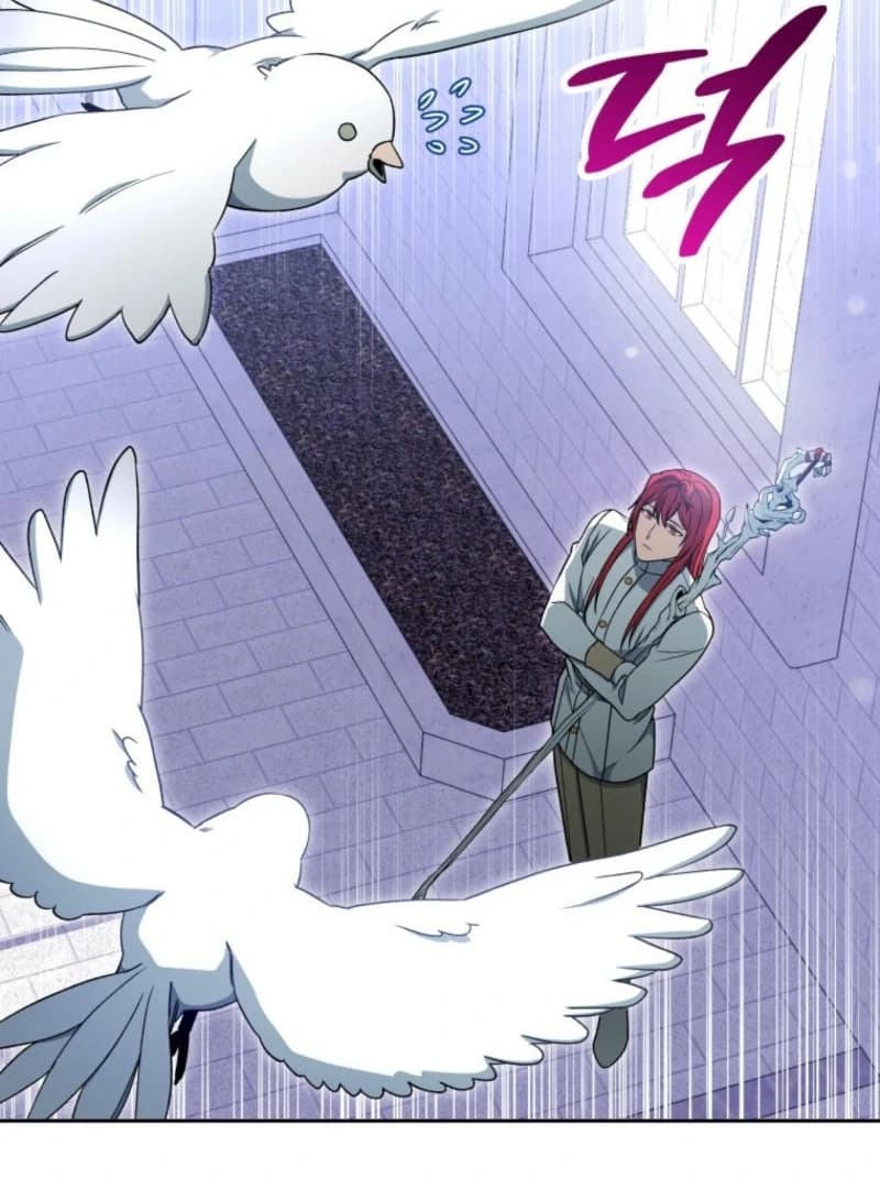 Page https://readmanhwaverse.com/images/winterbell/chapter-8/ch_8_6.webp