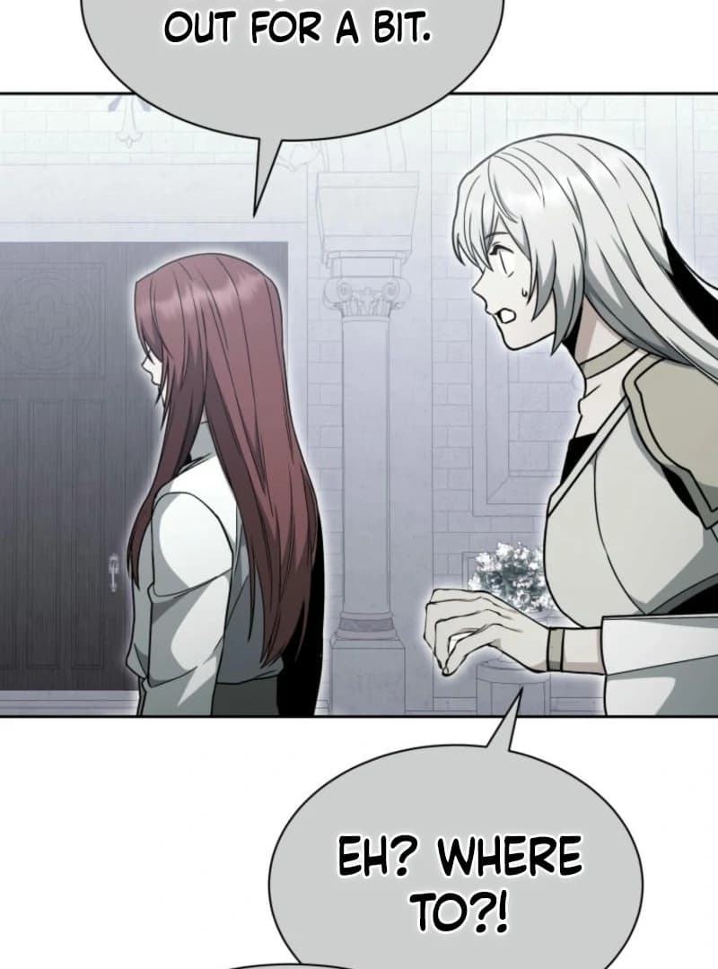 Page https://readmanhwaverse.com/images/winterbell/chapter-8/ch_8_61.webp