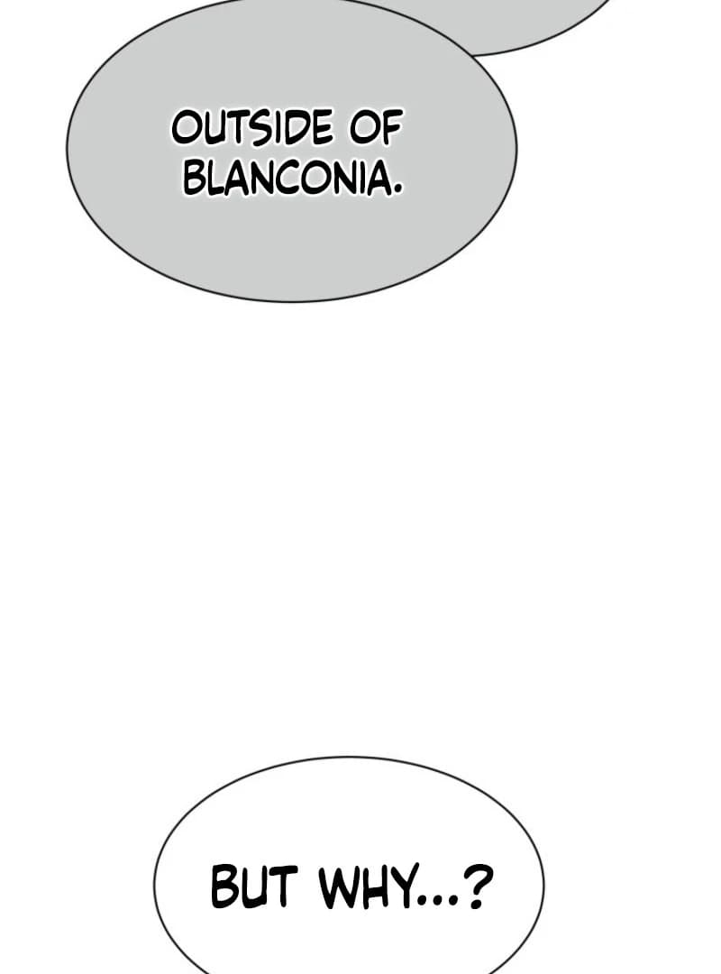 Page https://readmanhwaverse.com/images/winterbell/chapter-8/ch_8_62.webp