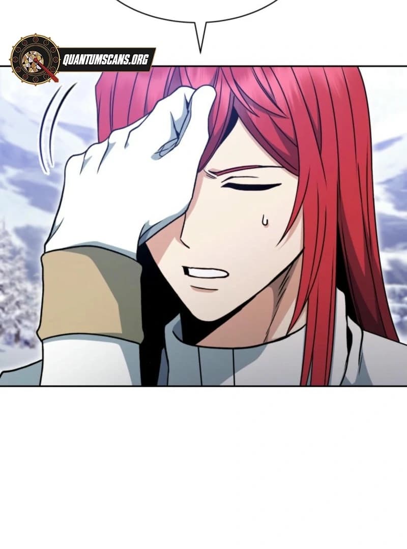 Page https://readmanhwaverse.com/images/winterbell/chapter-8/ch_8_63.webp