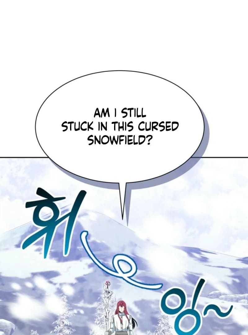 Page https://readmanhwaverse.com/images/winterbell/chapter-8/ch_8_64.webp