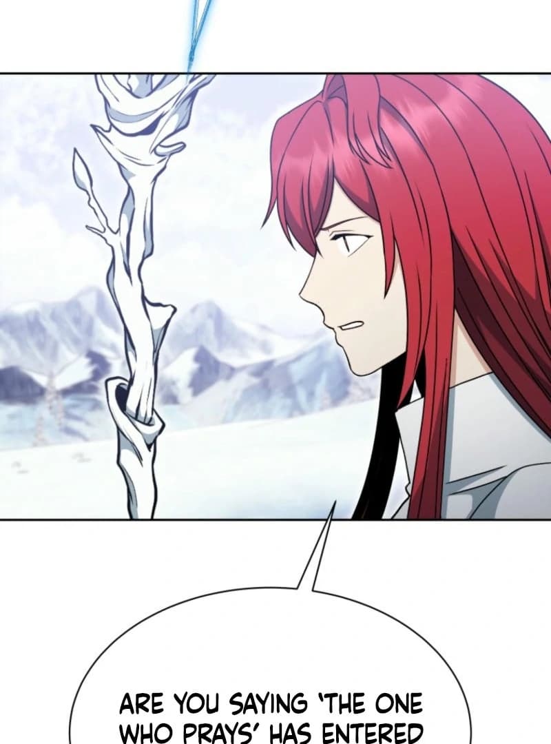 Page https://readmanhwaverse.com/images/winterbell/chapter-8/ch_8_66.webp